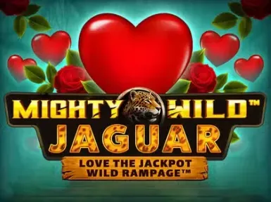 Bizzo Casino screenshot